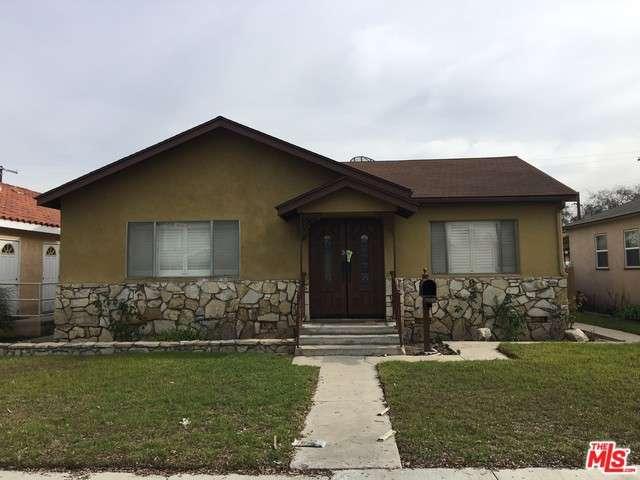 17110WILKIE Avenue, Torrance, CA 90504