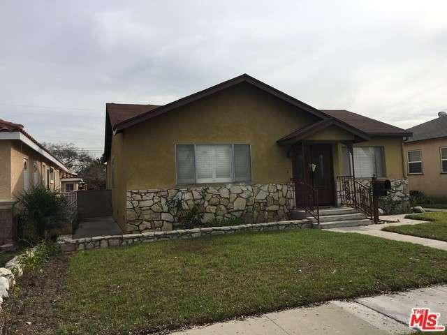 17110WILKIE Avenue, Torrance, CA 90504
