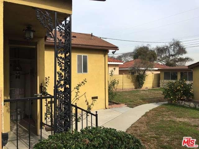 17110WILKIE Avenue, Torrance, CA 90504