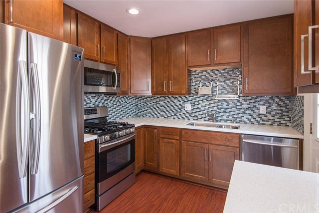 3319 West 190th Street, Torrance, CA 90504