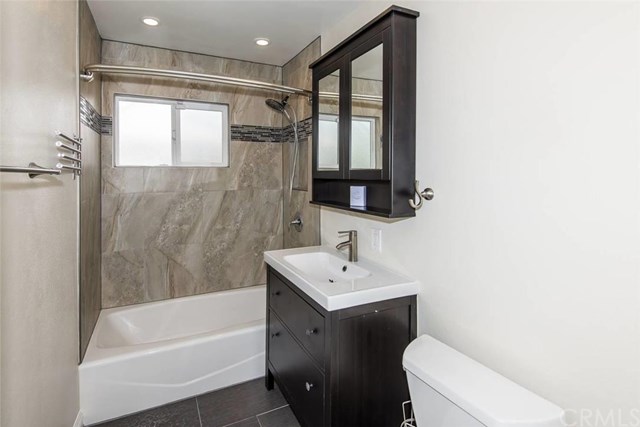 3319 West 190th Street, Torrance, CA 90504