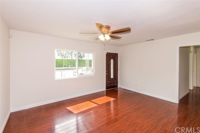 3319 West 190th Street, Torrance, CA 90504