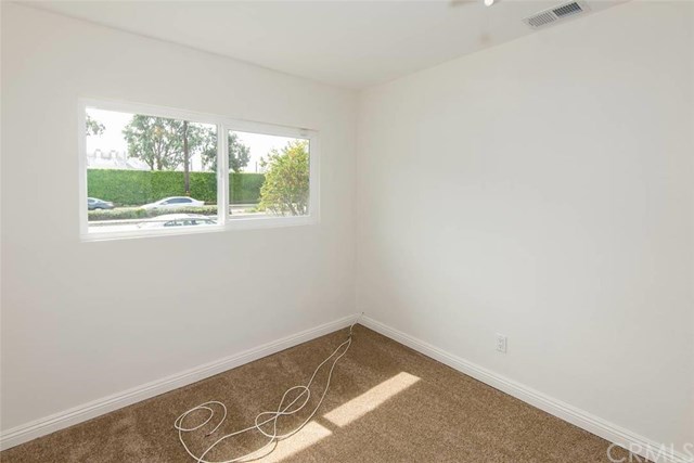 3319 West 190th Street, Torrance, CA 90504