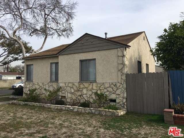 17104CRENSHAW, Torrance, CA 90504