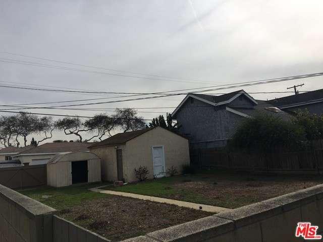 17104CRENSHAW, Torrance, CA 90504