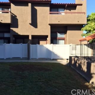 3450 West 171st Street, Torrance, CA 90504