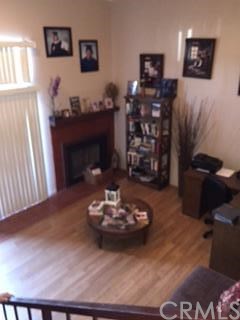 3450 West 171st Street, Torrance, CA 90504
