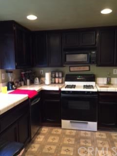 3450 West 171st Street, Torrance, CA 90504