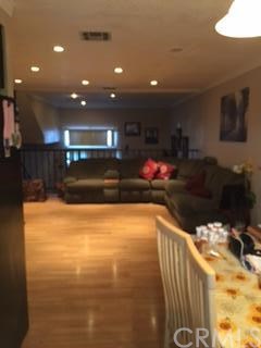 3450 West 171st Street, Torrance, CA 90504