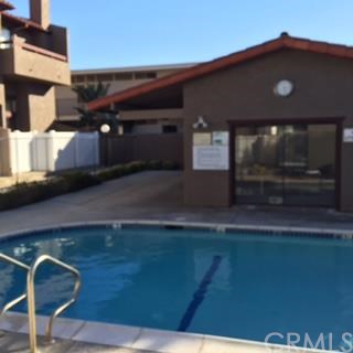 3450 West 171st Street, Torrance, CA 90504