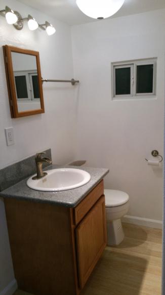 Lomita Blvd ,CA, Lomita, 90505