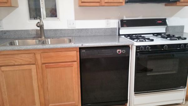 Lomita Blvd ,CA, Lomita, 90505