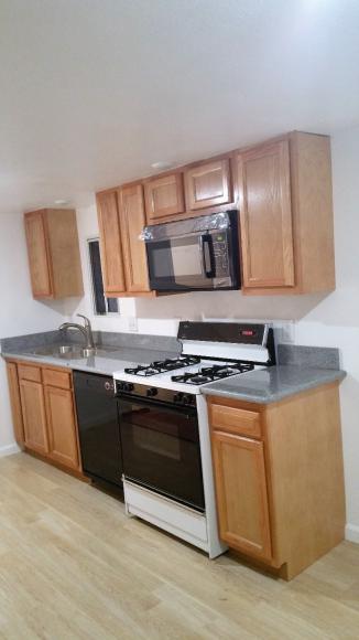 Lomita Blvd ,CA, Lomita, 90505
