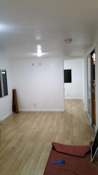 Lomita Blvd ,CA, Lomita, 90505