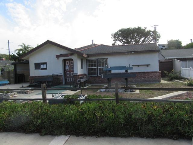 22708 Susana AvenueTorrance, CA, 90505Los Angeles County