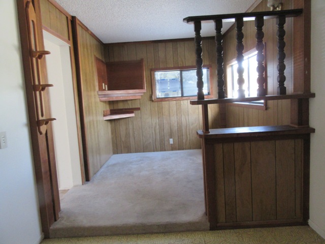 22708 Susana AvenueTorrance, CA, 90505Los Angeles County