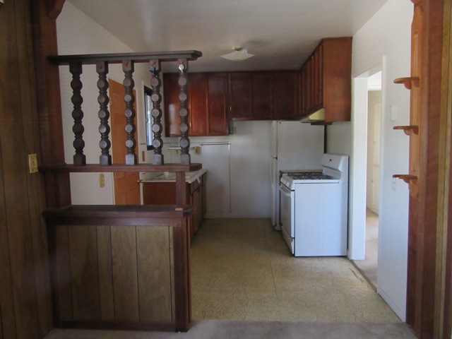 22708 Susana AvenueTorrance, CA, 90505Los Angeles County