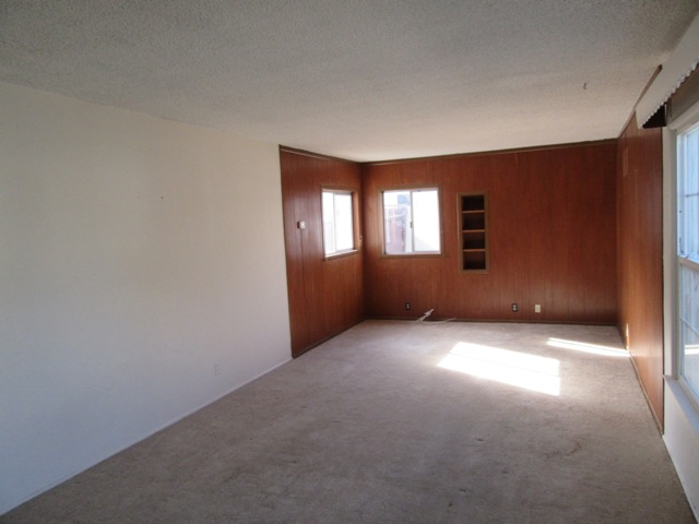 22708 Susana AvenueTorrance, CA, 90505Los Angeles County