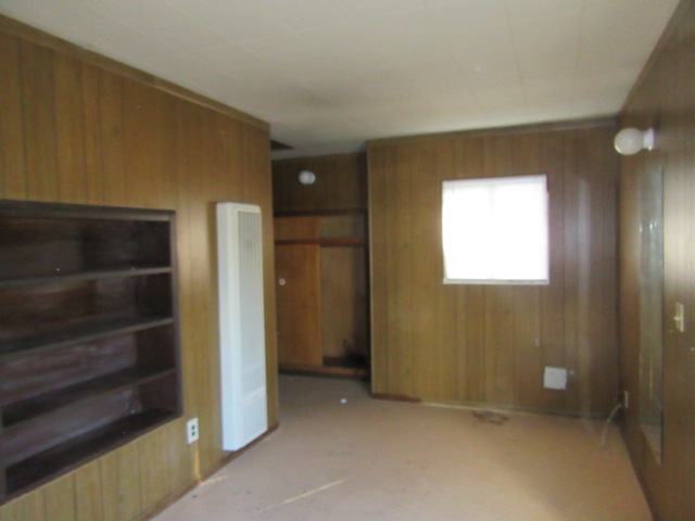 22708 Susana AvenueTorrance, CA, 90505Los Angeles County