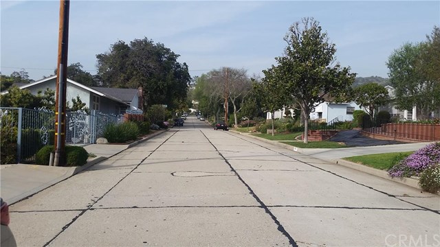 5620 Hoover Avenue, Whittier, CA 90601