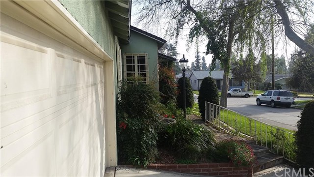 5620 Hoover Avenue, Whittier, CA 90601