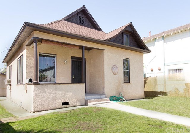6251 Newlin Avenue, Whittier, CA 90601