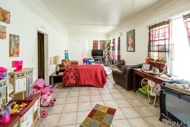 6251 Newlin Avenue, Whittier, CA 90601