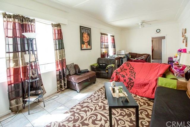 6251 Newlin Avenue, Whittier, CA 90601