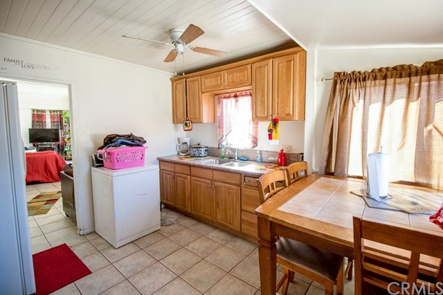 6251 Newlin Avenue, Whittier, CA 90601