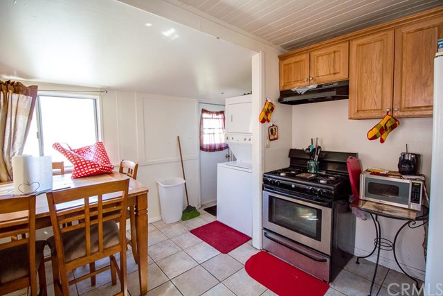 6251 Newlin Avenue, Whittier, CA 90601