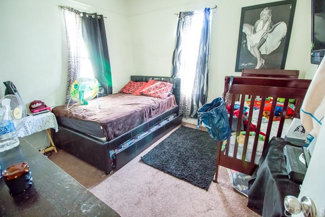 6251 Newlin Avenue, Whittier, CA 90601