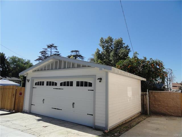 6042 Washinton Ave., Whittier, United States 90601