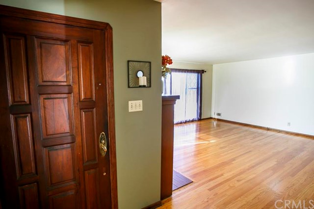 10517 Beverly Boulevard, Whittier, CA 90601