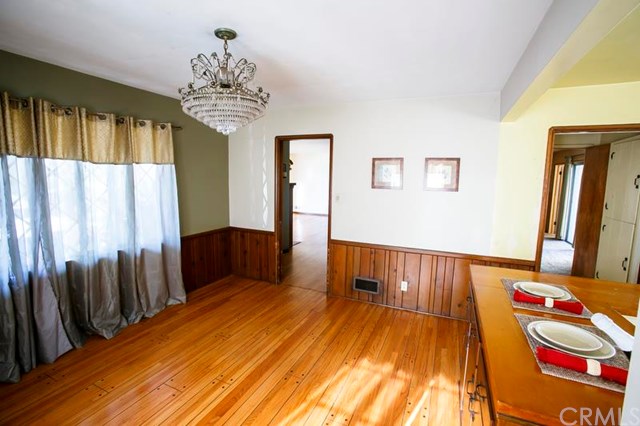 10517 Beverly Boulevard, Whittier, CA 90601