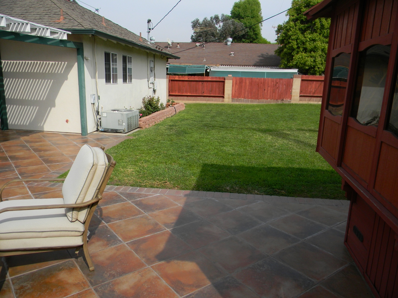 848 Caraway Dr, Whittier, United States 90601