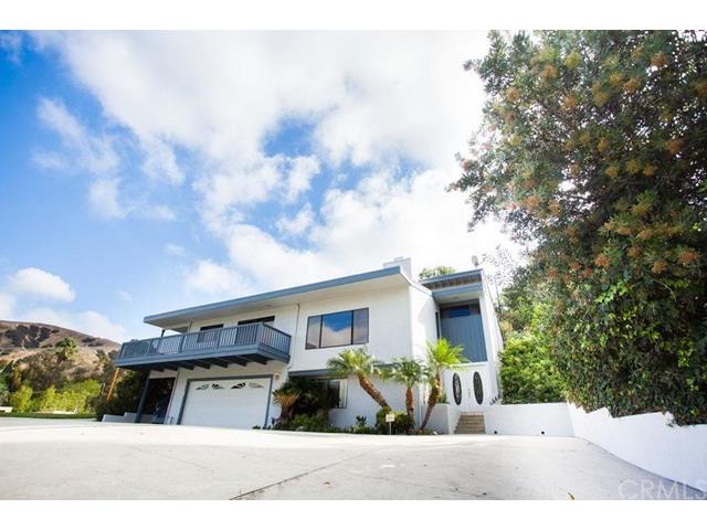 6208 Stanford Way, Whittier, United States 90601