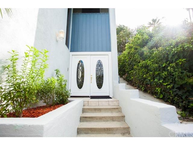 6208 Stanford Way, Whittier, United States 90601