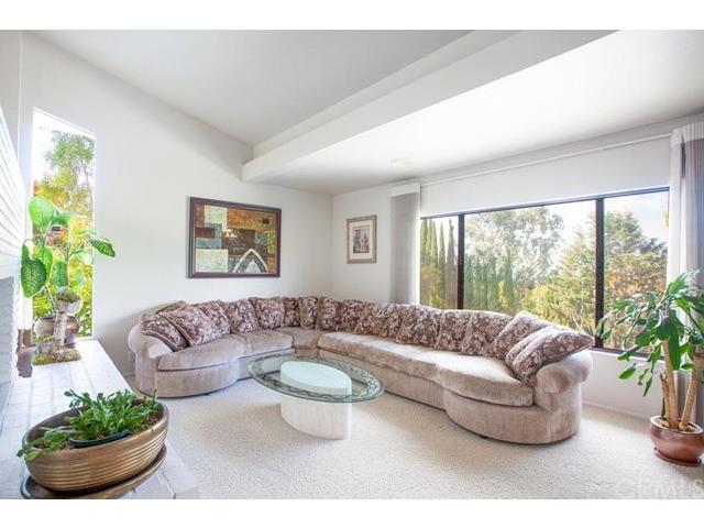 6208 Stanford Way, Whittier, United States 90601