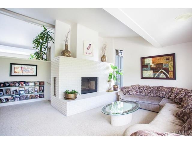 6208 Stanford Way, Whittier, United States 90601