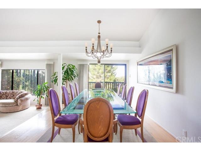 6208 Stanford Way, Whittier, United States 90601