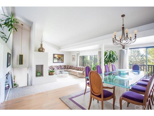 6208 Stanford Way, Whittier, United States 90601