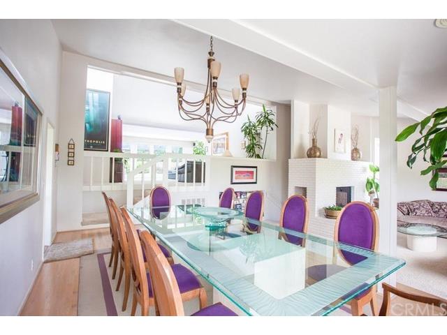 6208 Stanford Way, Whittier, United States 90601