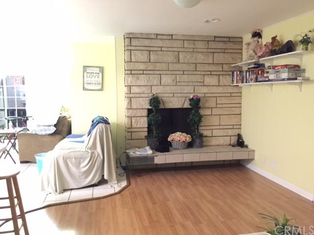 10647 Newcomb Avenue, Whittier, CA 90603