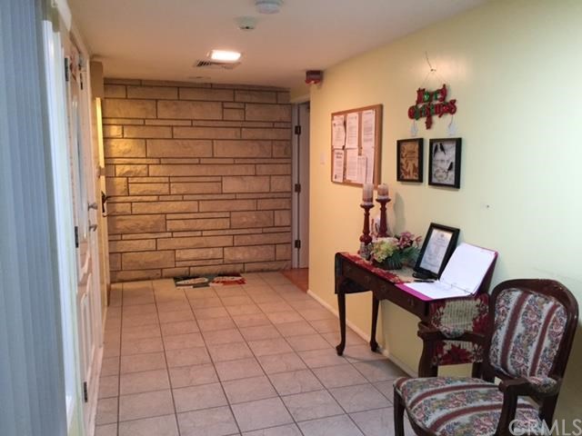 10647 Newcomb Avenue, Whittier, CA 90603