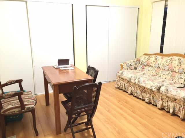 10647 Newcomb Avenue, Whittier, CA 90603