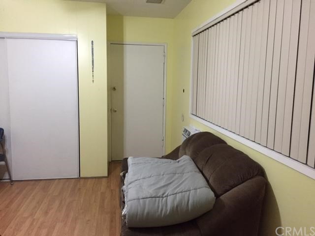 10647 Newcomb Avenue, Whittier, CA 90603