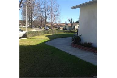 10303 La Serna Dr, Whittier, United States 90603