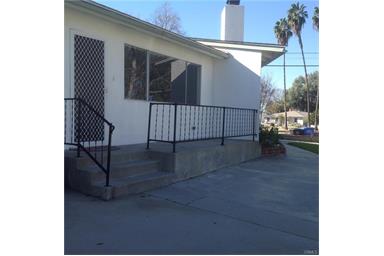 10303 La Serna Dr, Whittier, United States 90603