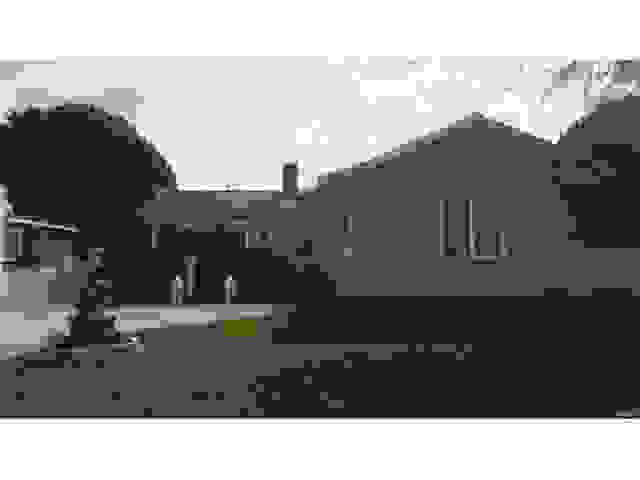 15546 Dittmar, Whittier, United States 90603