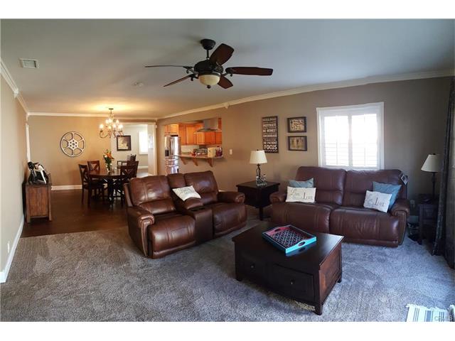 10308 Larrylyn Dr., Whittier, United States 90603